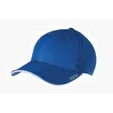OGIO Circuit Cap