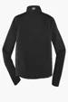 OGIO Fulcrum Full-Zip Jacket — view 5