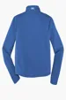 OGIO Fulcrum Full-Zip Jacket — view 6
