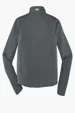 OGIO Fulcrum Full-Zip Jacket — view 7