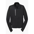 OGIO Fulcrum Full-Zip Jacket — view 2