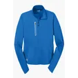 OGIO Fulcrum Full-Zip Jacket — view 3