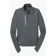 OGIO Fulcrum Full-Zip Jacket — view 4
