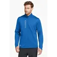OGIO Fulcrum Full-Zip Jacket