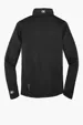 OGIO Fulcrum 1/4-Zip — view 5