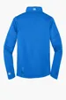 OGIO Fulcrum 1/4-Zip — view 6