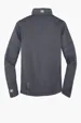 OGIO Fulcrum 1/4-Zip — view 7