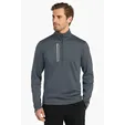 OGIO Fulcrum 1/4-Zip