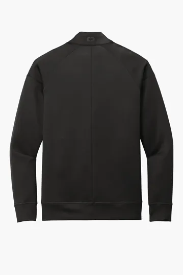 OGIO Modern Performance Full-Zip — view 5