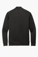 OGIO Modern Performance Full-Zip — view 5