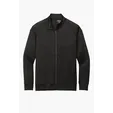 OGIO Modern Performance Full-Zip — view 2