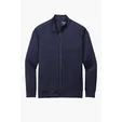 OGIO Modern Performance Full-Zip — view 3