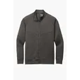 OGIO Modern Performance Full-Zip — view 4