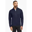 OGIO Modern Performance Full-Zip