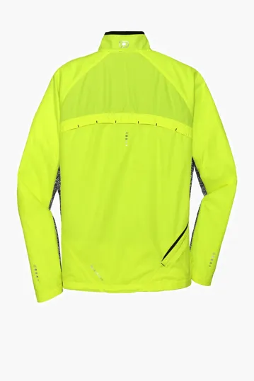 OGIO Trainer Jacket — view 5
