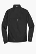 OGIO Trainer Jacket — view 4