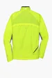 OGIO Trainer Jacket — view 5