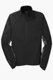 OGIO Trainer Jacket — view 2