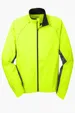 OGIO Trainer Jacket — view 3