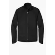 OGIO Trainer Jacket