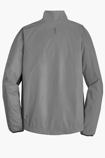 OGIO Flash Reflective Jacket — view 3