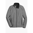 OGIO Flash Reflective Jacket — view 2