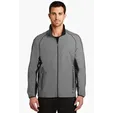 OGIO Flash Reflective Jacket