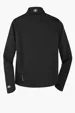 OGIO Crux Soft Shell Jacket — view 4