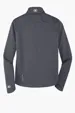 OGIO Crux Soft Shell Jacket — view 5