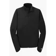 OGIO Crux Soft Shell Jacket — view 2