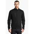 OGIO Crux Soft Shell Jacket