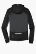 OGIO Pivot Soft Shell Jacket — view 3