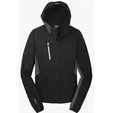 OGIO Pivot Soft Shell Jacket — view 2