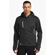 OGIO Pivot Soft Shell Jacket