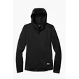 OGIO Stealth Full-Zip Jacket — view 2