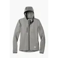 OGIO Stealth Full-Zip Jacket — view 3