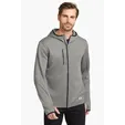 OGIO Stealth Full-Zip Jacket