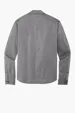OGIO Commuter Woven Shirt — view 7