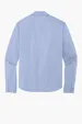 OGIO Commuter Woven Shirt — view 8