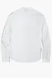 OGIO Commuter Woven Shirt — view 9