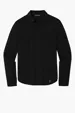 OGIO Commuter Woven Shirt — view 2