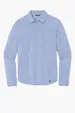 OGIO Commuter Woven Shirt — view 4