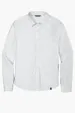 OGIO Commuter Woven Shirt — view 5