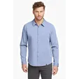 OGIO Commuter Woven Shirt