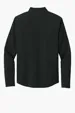 OGIO Aspect 1/2-Zip Pullover — view 5