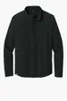 OGIO Aspect 1/2-Zip Pullover — view 2