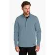 OGIO Aspect 1/2-Zip Pullover