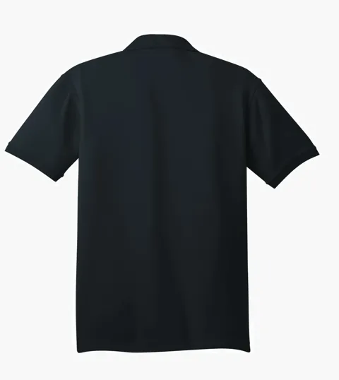 OGIO Caliber 2.0 Performance Polo — view 15