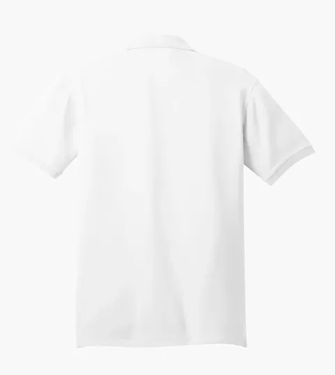 OGIO Caliber 2.0 Performance Polo — view 17