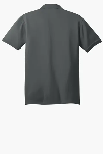 OGIO Caliber 2.0 Performance Polo — view 18